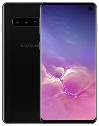 Замена дисплея на телефоне Samsung Galaxy S10 в Ставрополе